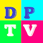 Deutsch Persisch TV