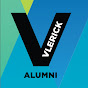 Vlerick Alumni Team - @vlerickalumni YouTube Profile Photo