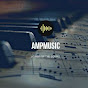 Ampmusic YouTube Profile Photo
