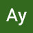 J ay