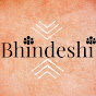 Bhindeshi
