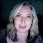Deborah Randall - @DebatVenusTheatre YouTube Profile Photo