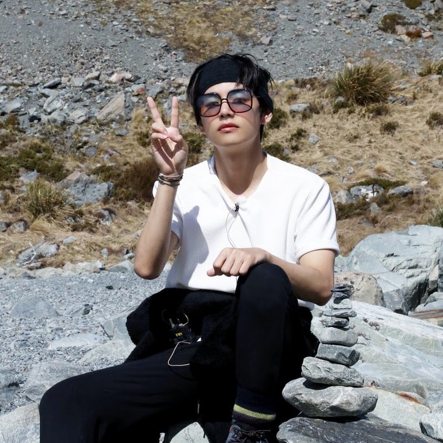 Bts Bon Voyage Season 4 Eng Sub Youtube