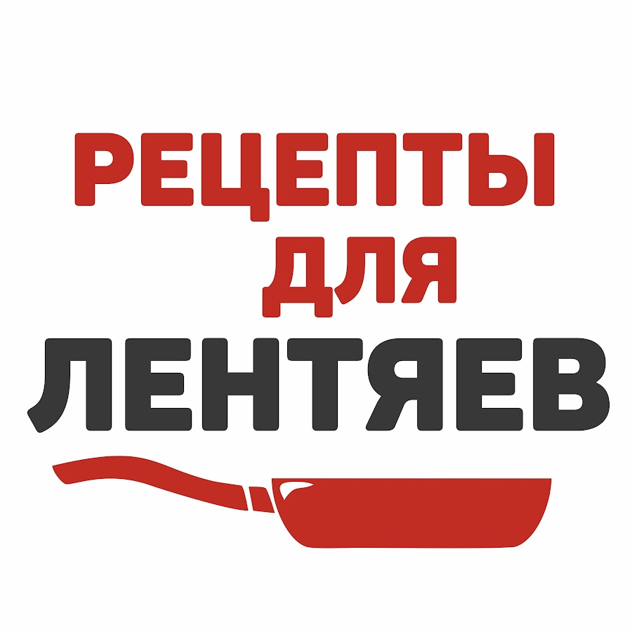 AKedOLR26VWpdnOf8mbfGHgfe5Hk86FZ6Sapsl1nUGCt2Q=s900-c-k-c0x00ffffff-no-rj