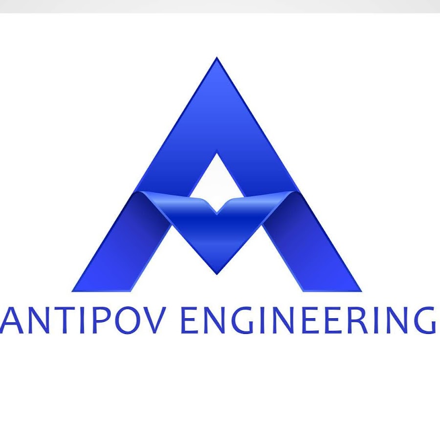 к инженеринг новая ладога. программырованный инженеринг. к инженеринг. блок резервированного питания брп-12. к инженеринг.