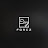 흑도