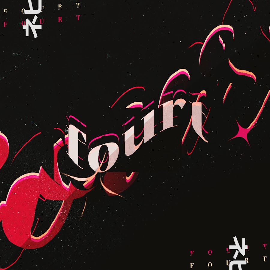 логотип ютуба картинки. фото для ютуба. ютуббб. логотип канала для ютуба. Youtube фото.