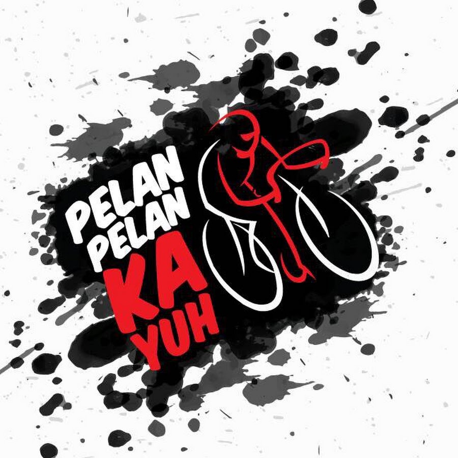 Pelan Pelan Kayuh Youtube