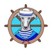 AKedOLR270F50fAYzEf3ITCeFBNCAiWFKfZvJSC0g0U2=s176-c-k-c0x00ffffff-no-rj-mo