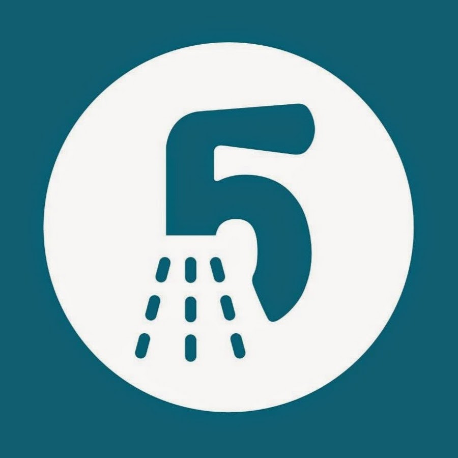 AKedOLR27e3wKLjf_Z4YpEQxYcq_WhmIiC0TTok_s=s900ckc0x00ffffffnorj