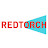 Redtorch-Oyun Kanalı