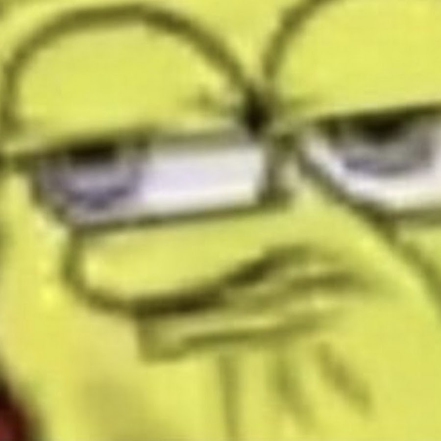 фу пашлятена