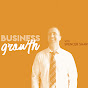 Business Growth - @BizGrowthShow YouTube Profile Photo