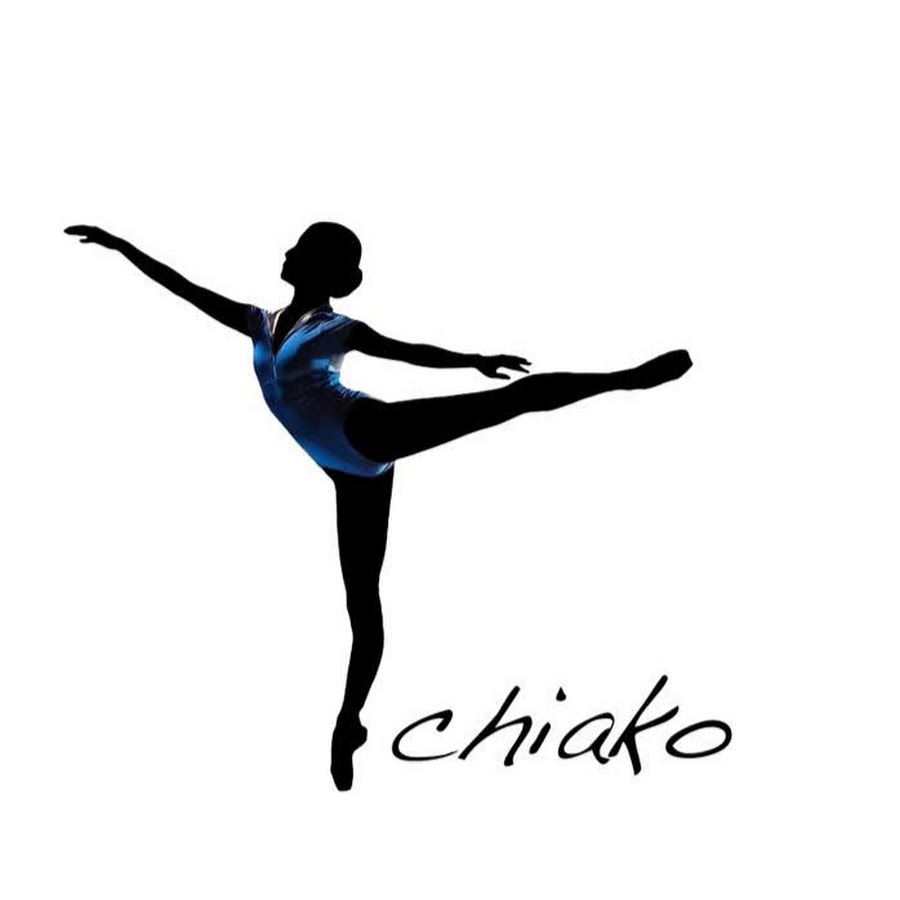 ちあこちゃんねる Chiako Channel Youtube Stats Channel Analytics Hypeauditor