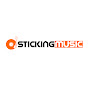 Sticking Music - @StickingMusic YouTube Profile Photo