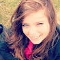 Rachel Stroud YouTube Profile Photo
