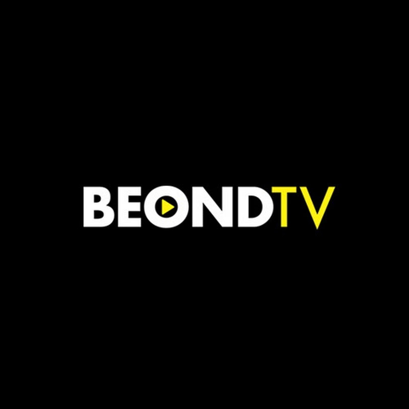 BEONDTV
