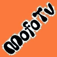 MofoTv2 thumbnail