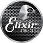 Elixir Strings - @ElixirStringsMedia YouTube Profile Photo