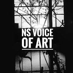 NS Voice OF Art