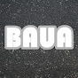 BAUA3 / バウアさん