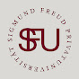 Sigmund Freud PrivatUniversität Wien - @sfuadmin YouTube Profile Photo