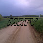 MazurskieRolnictwoTV
