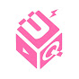 UQube TV -UQ Entertainment公式チャンネル『UQB』-