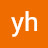yh Y