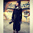 Lena Agnello Avatar