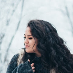 Thumbnail of related channel