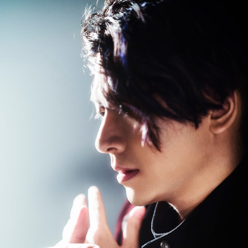 V.K克 - 網紅的藏寶箱 