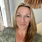Michele Teague YouTube Profile Photo