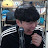 이여름