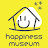 Happiness Museum