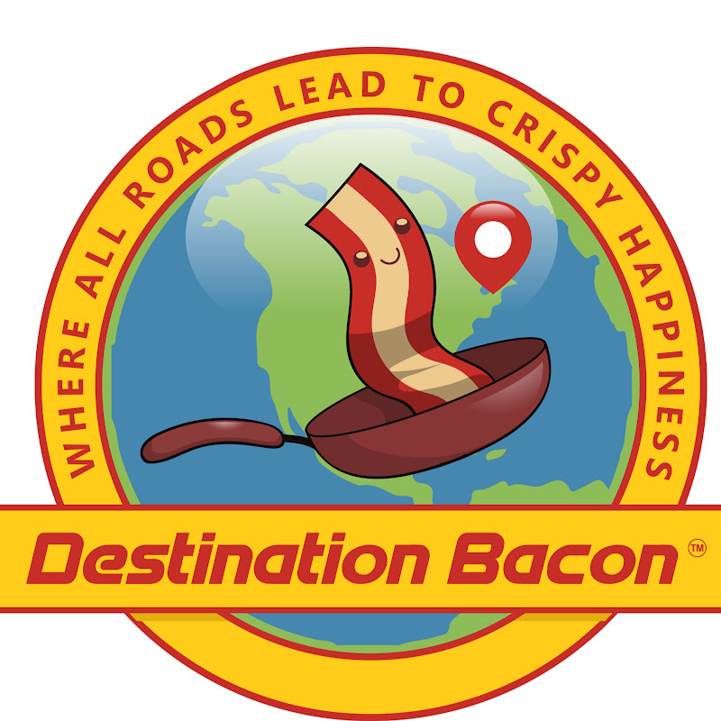 Destination Bacon