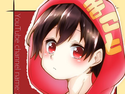 200以上 まこと 画像 369098-誠 旗 画像
