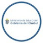 Educación Chubut