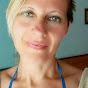 Maria Pellino YouTube Profile Photo