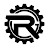 Redux Garage