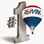 REMAX Professionals - @RMXHomesOlympia YouTube Profile Photo