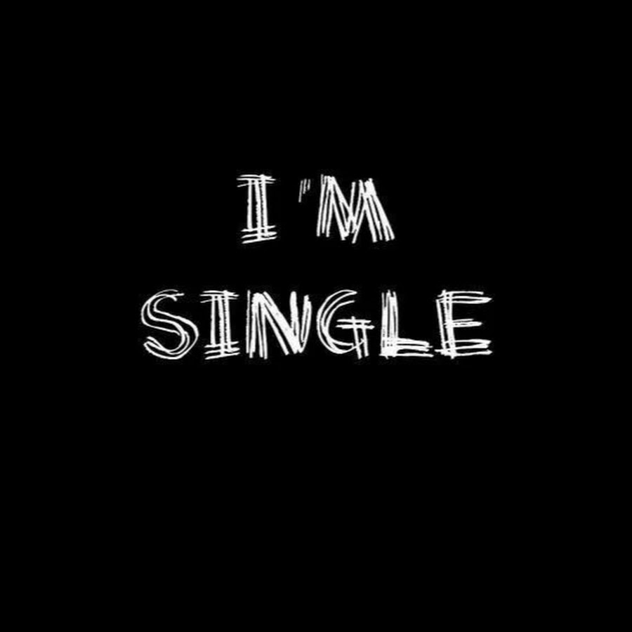 I m a loner. Yungblud loner. Текст loner. This is why you're single. Im a loner cnblue.