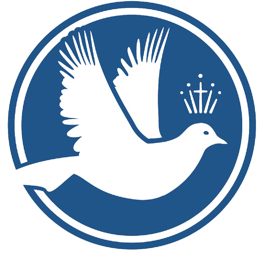 AKedOLR2EdiLY9gvrFkkleEv8jKtovsLJmYNDQF4KkNT=s900ckc0x00ffffffnorj