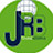 JRB Consulting Associates Ltd