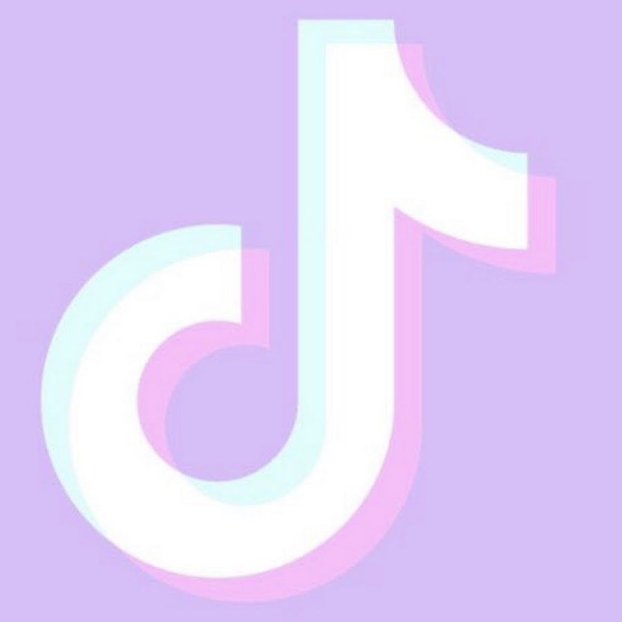 Tiktok Aesthetic Tiktok Youtube