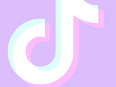 [最も好ましい] youtube icon aesthetic purple pastel 251930