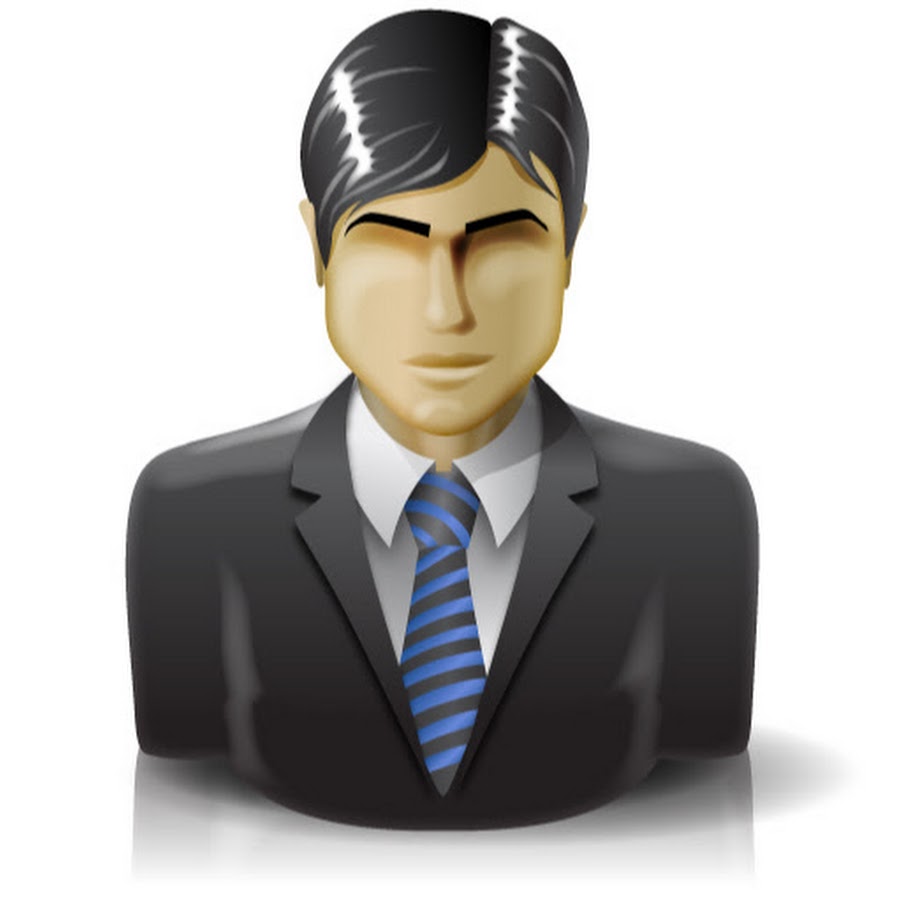 Admin 0. Аватарка администратора. Аватар администратора. Администратор мужчина. Администратор иконка.