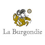 Quelle région actuelle tire son nom des Burgondes ?