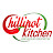 Chillipot Kitchen