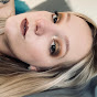 Kayla Korpi - @bubblykluh19 YouTube Profile Photo